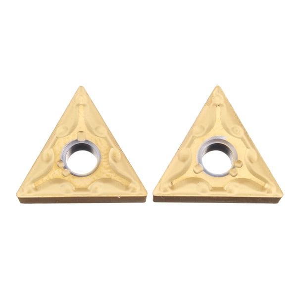 MTJNR2020K16+TNMG1604 Insert--2pcs+ST1603 CMT513+HL1804+L2.2 Turning Tool